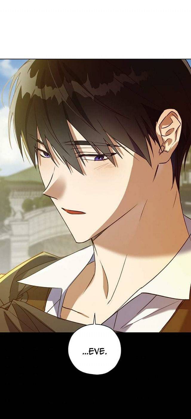 Read The Princess Imprints A Traitor Manga Online