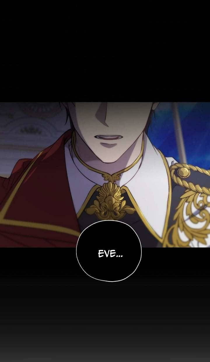 Read The Princess Imprints A Traitor Manga Online