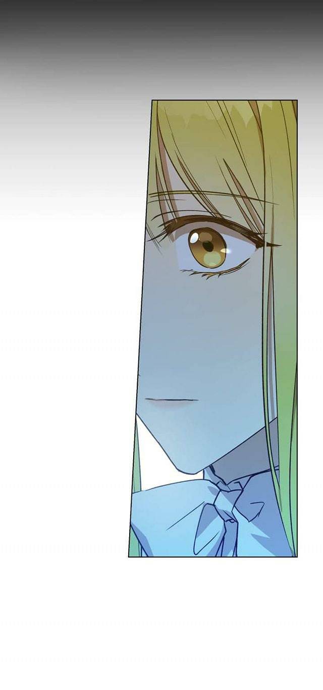 Read The Princess Imprints A Traitor Manga Online