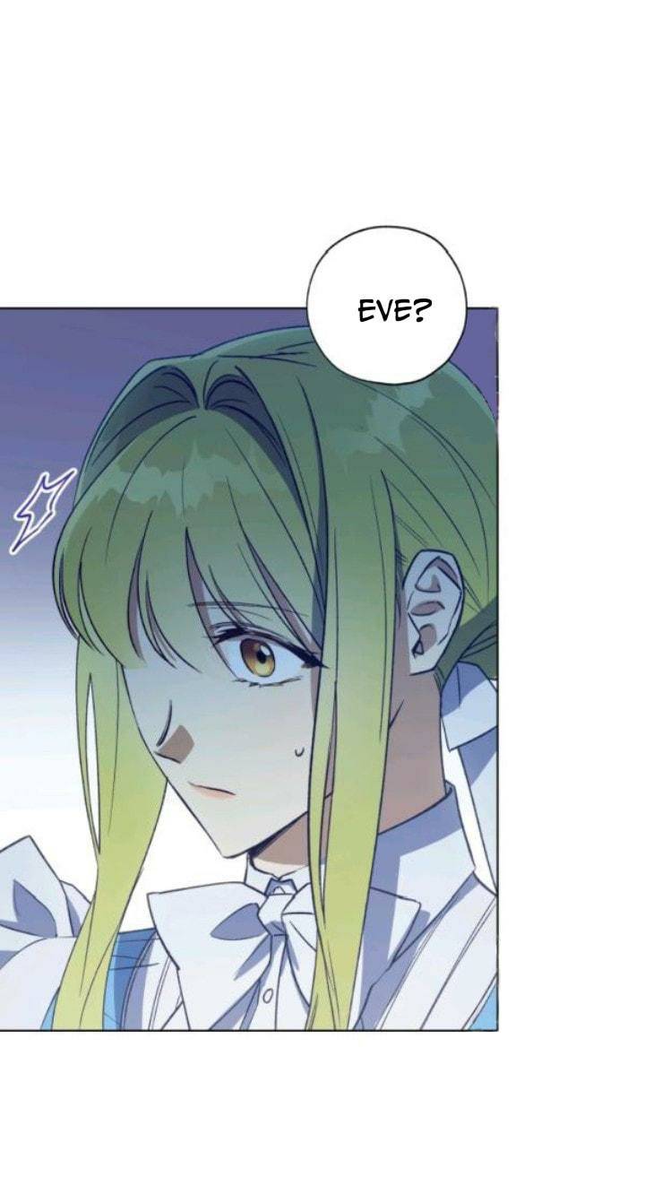 Read The Princess Imprints A Traitor Manga Online