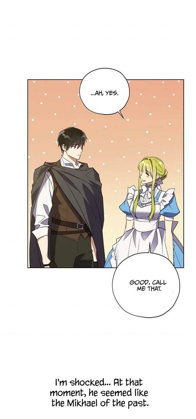 Read The Princess Imprints A Traitor Manga Online