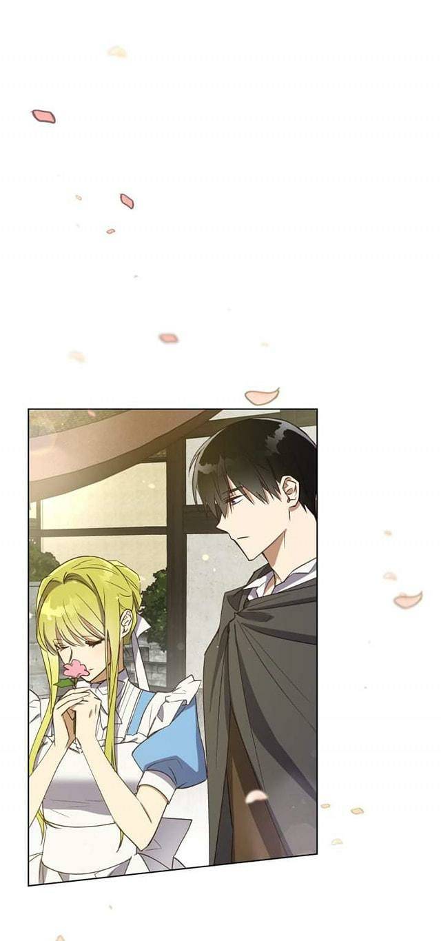Read The Princess Imprints A Traitor Manga Online