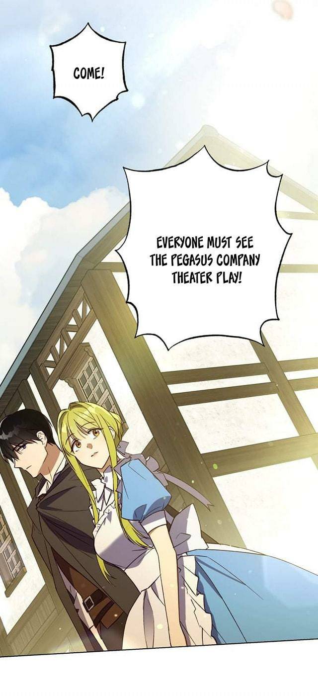 Read The Princess Imprints A Traitor Manga Online