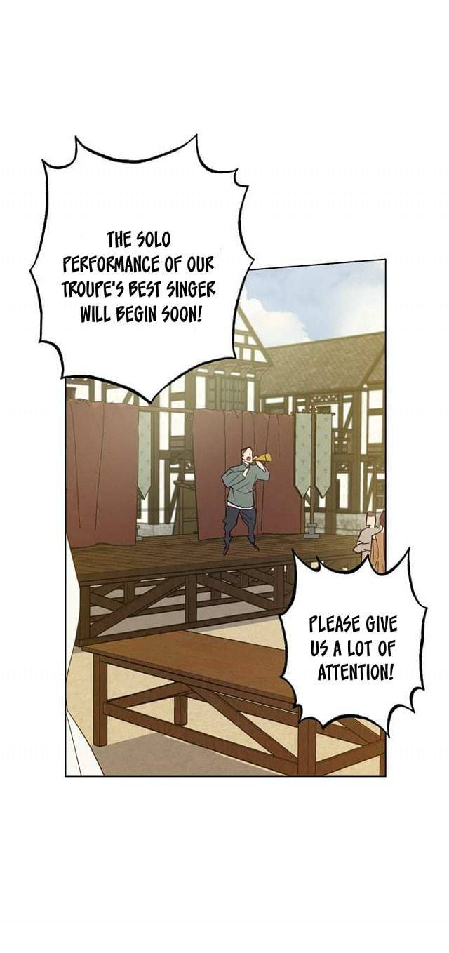 Read The Princess Imprints A Traitor Manga Online