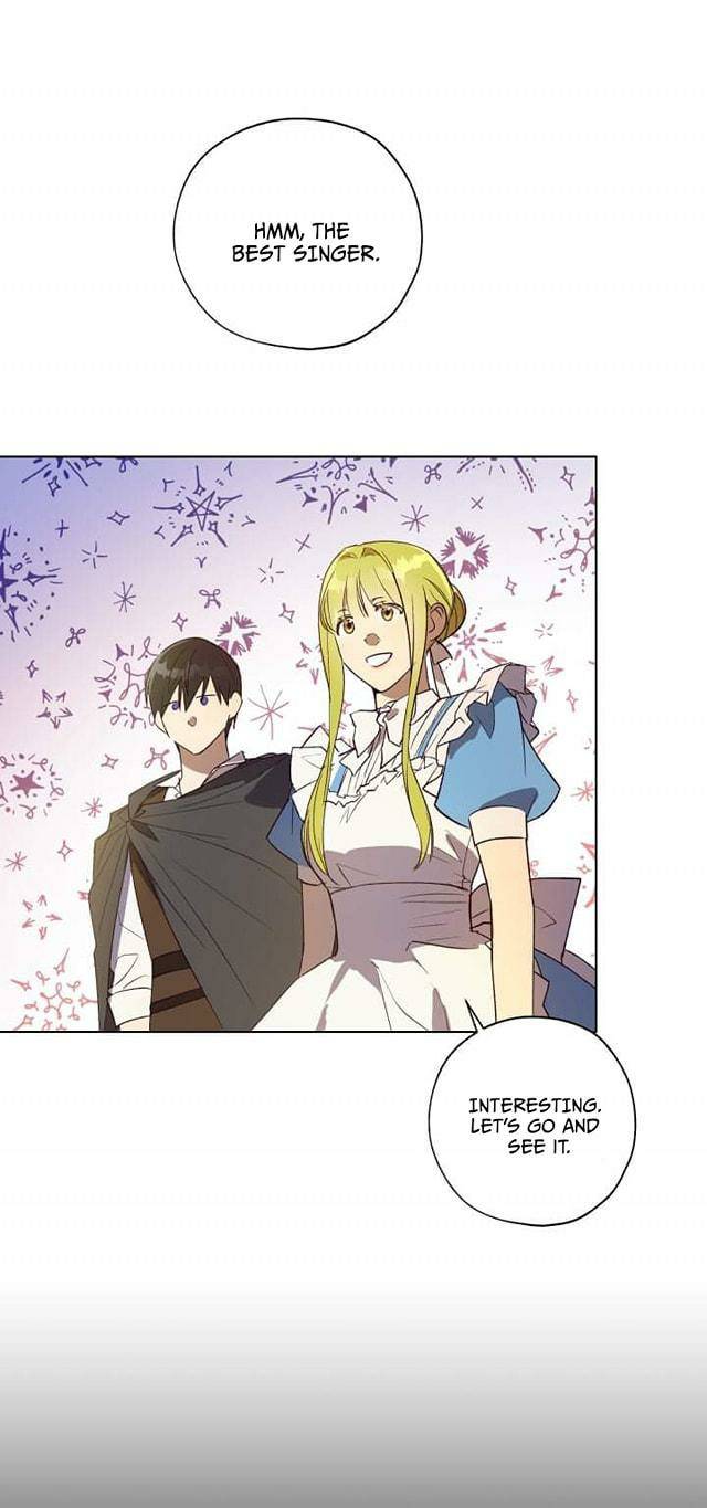 Read The Princess Imprints A Traitor Manga Online