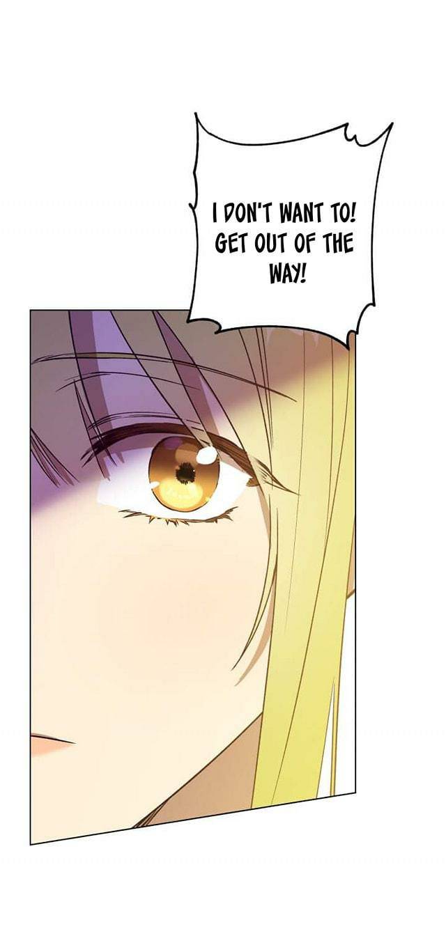 Read The Princess Imprints A Traitor Manga Online