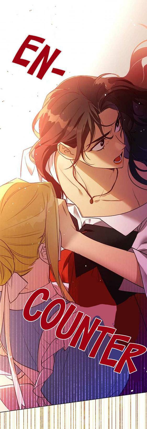 Read The Princess Imprints A Traitor Manga Online