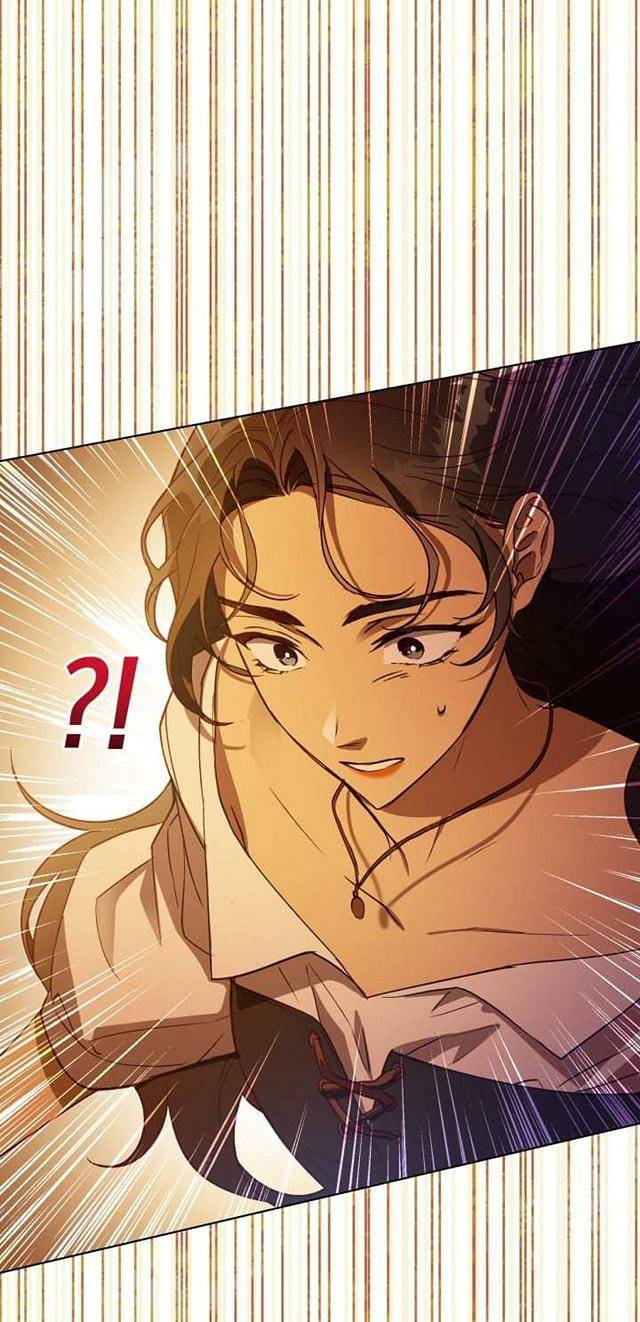 Read The Princess Imprints A Traitor Manga Online