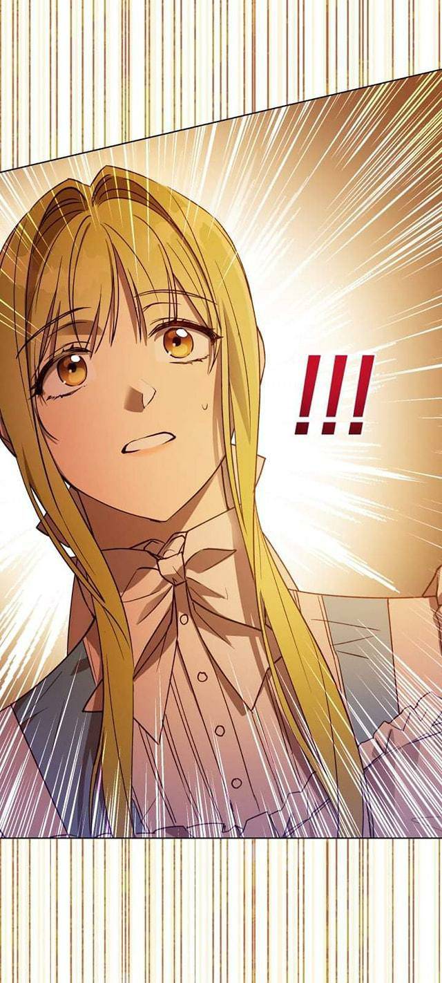 Read The Princess Imprints A Traitor Manga Online