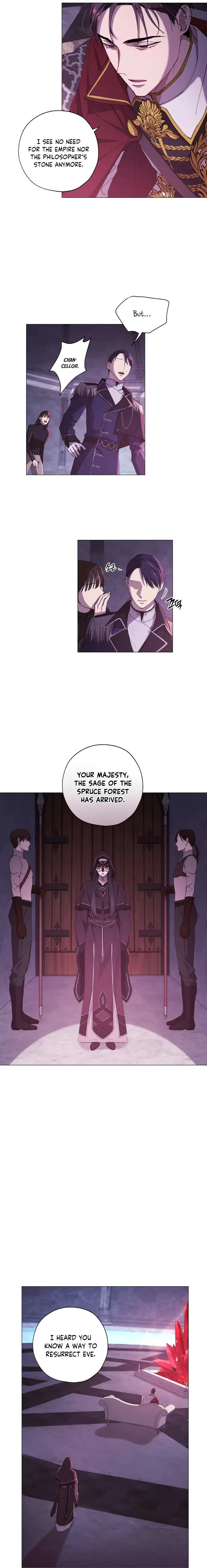 Read The Princess Imprints A Traitor Manga Online