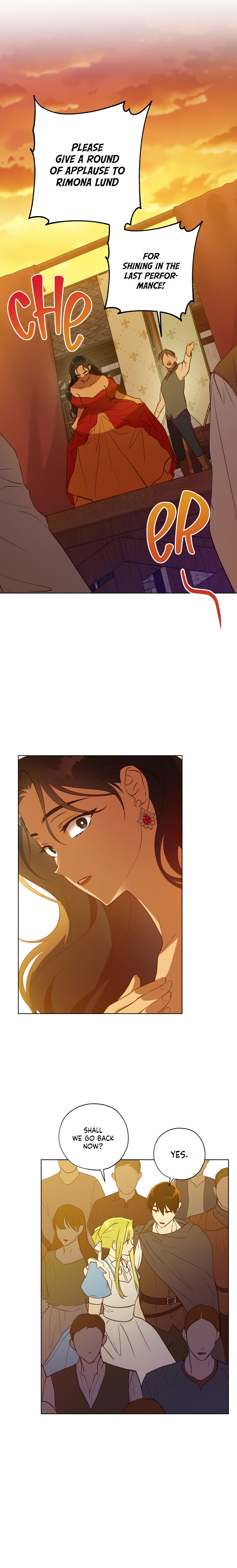 Read The Princess Imprints A Traitor Manga Online
