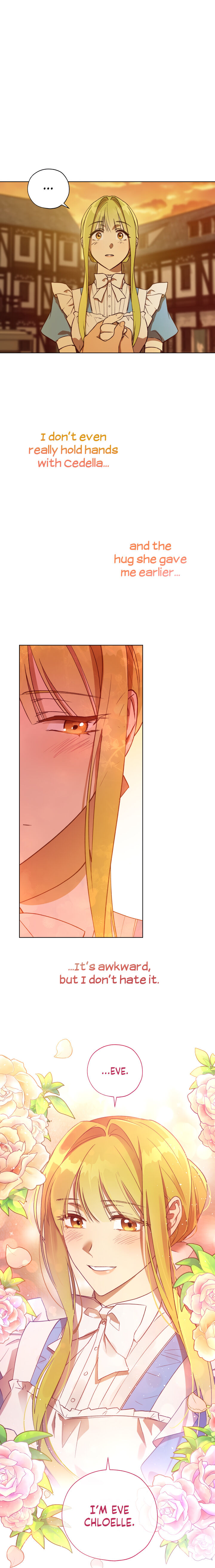 Read The Princess Imprints A Traitor Manga Online