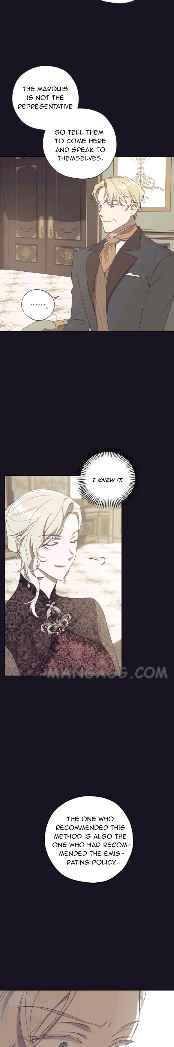 Read The Princess Imprints A Traitor Manga Online