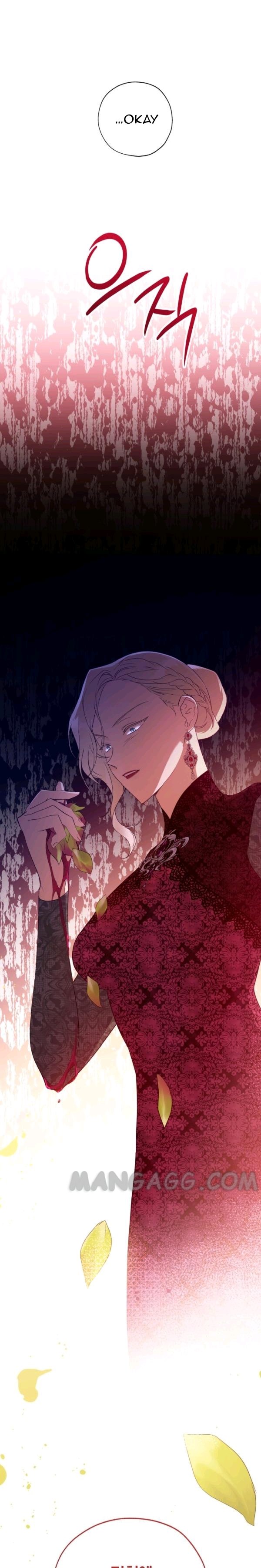 Read The Princess Imprints A Traitor Manga Online