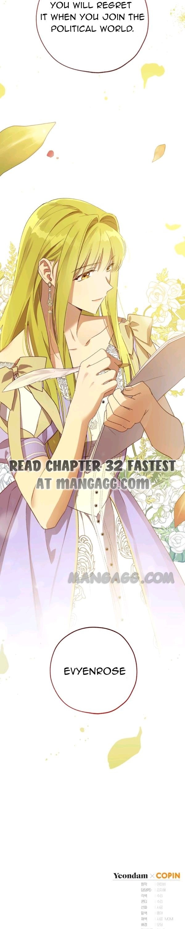 Read The Princess Imprints A Traitor Manga Online