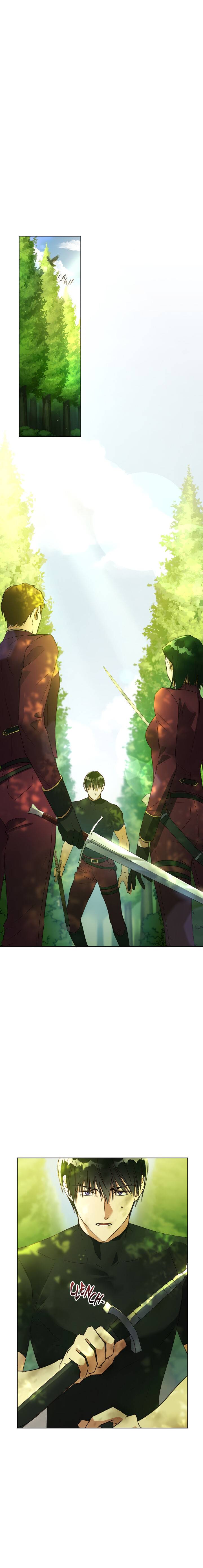 Read The Princess Imprints A Traitor Manga Online