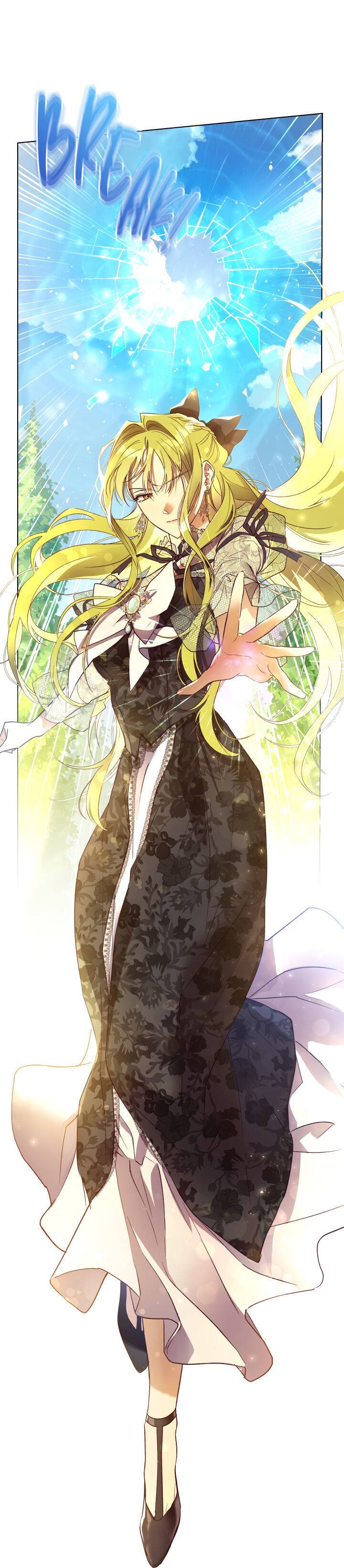 Read The Princess Imprints A Traitor Manga Online