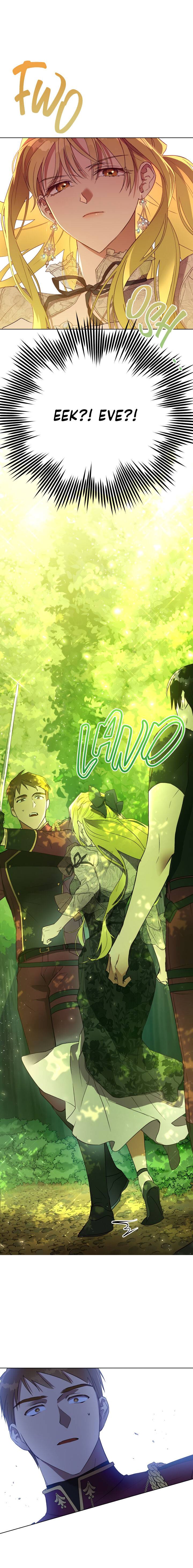 Read The Princess Imprints A Traitor Manga Online