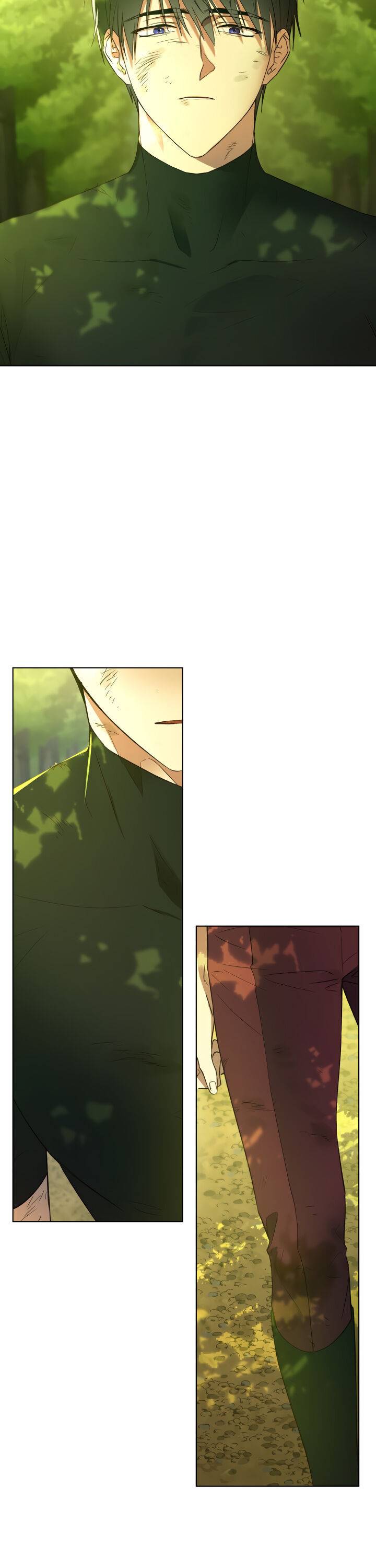 Read The Princess Imprints A Traitor Manga Online