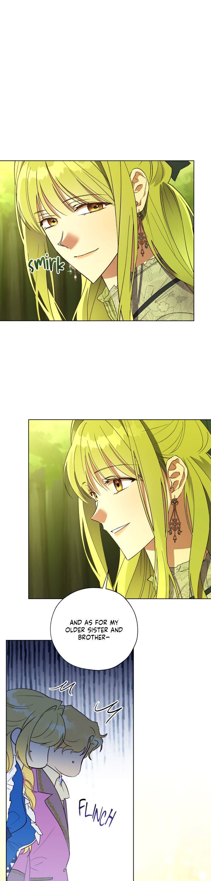 Read The Princess Imprints A Traitor Manga Online
