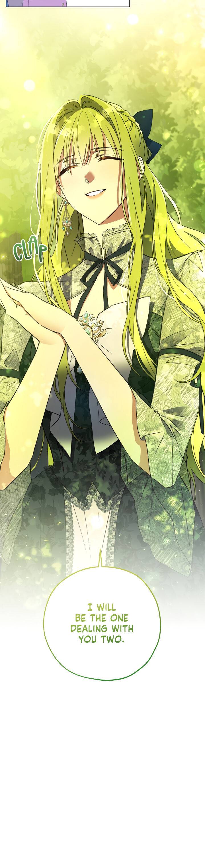 Read The Princess Imprints A Traitor Manga Online