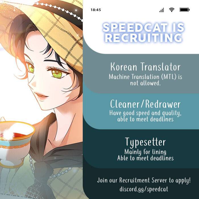 Read The Princess Imprints A Traitor Manga Online