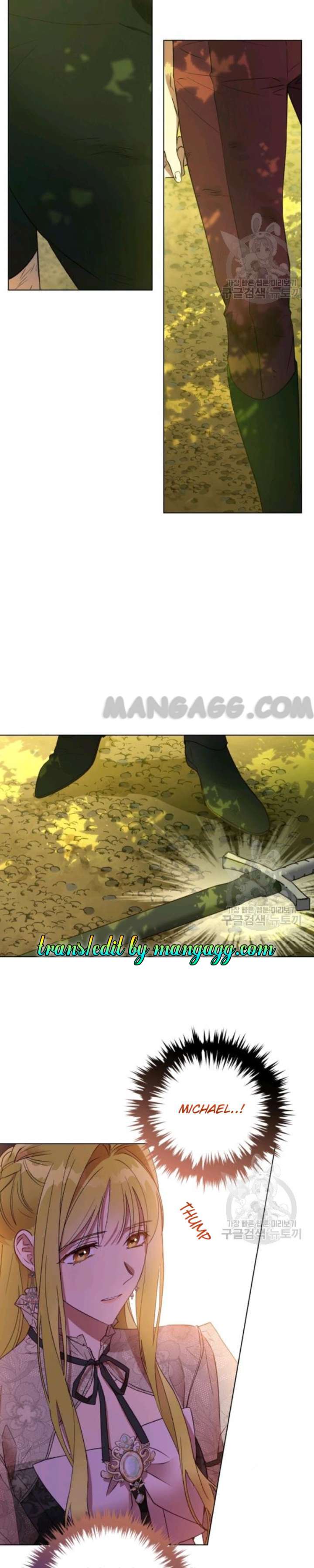 Read The Princess Imprints A Traitor Manga Online