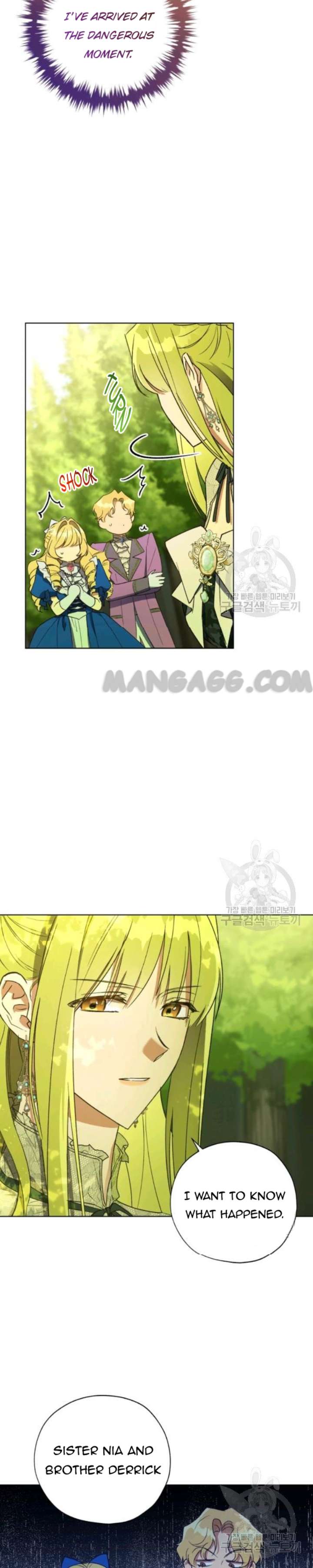 Read The Princess Imprints A Traitor Manga Online