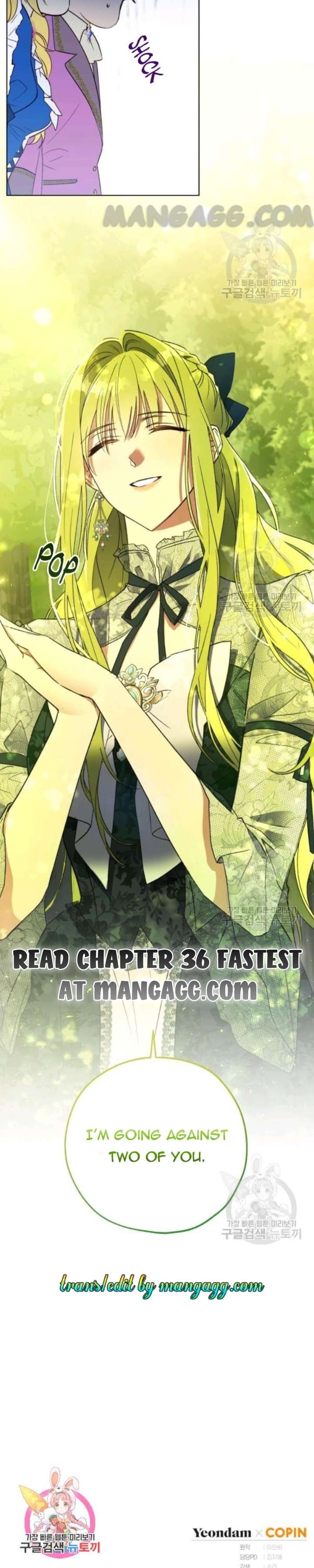 Read The Princess Imprints A Traitor Manga Online