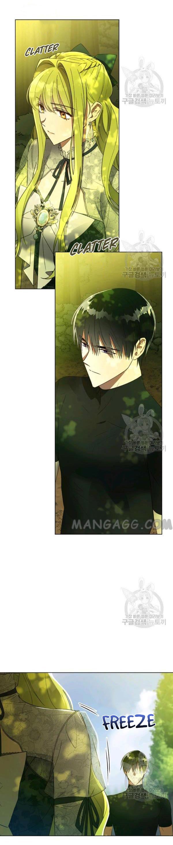 Read The Princess Imprints A Traitor Manga Online