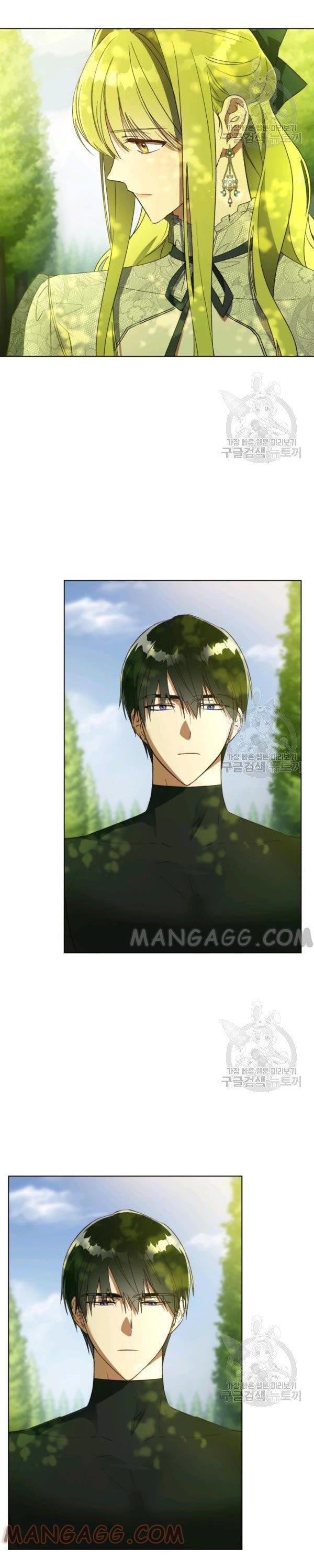 Read The Princess Imprints A Traitor Manga Online