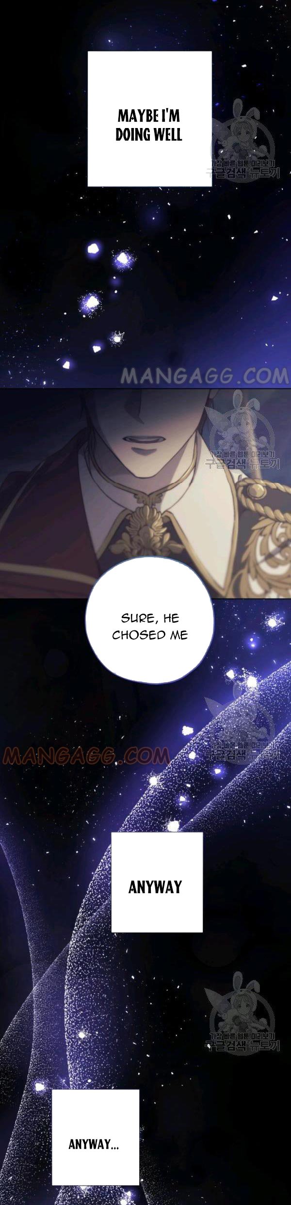 Read The Princess Imprints A Traitor Manga Online