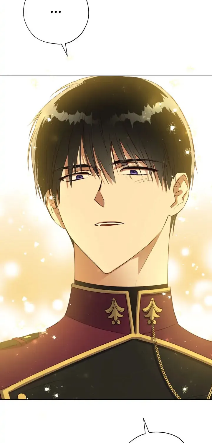 Read The Princess Imprints A Traitor Manga Online