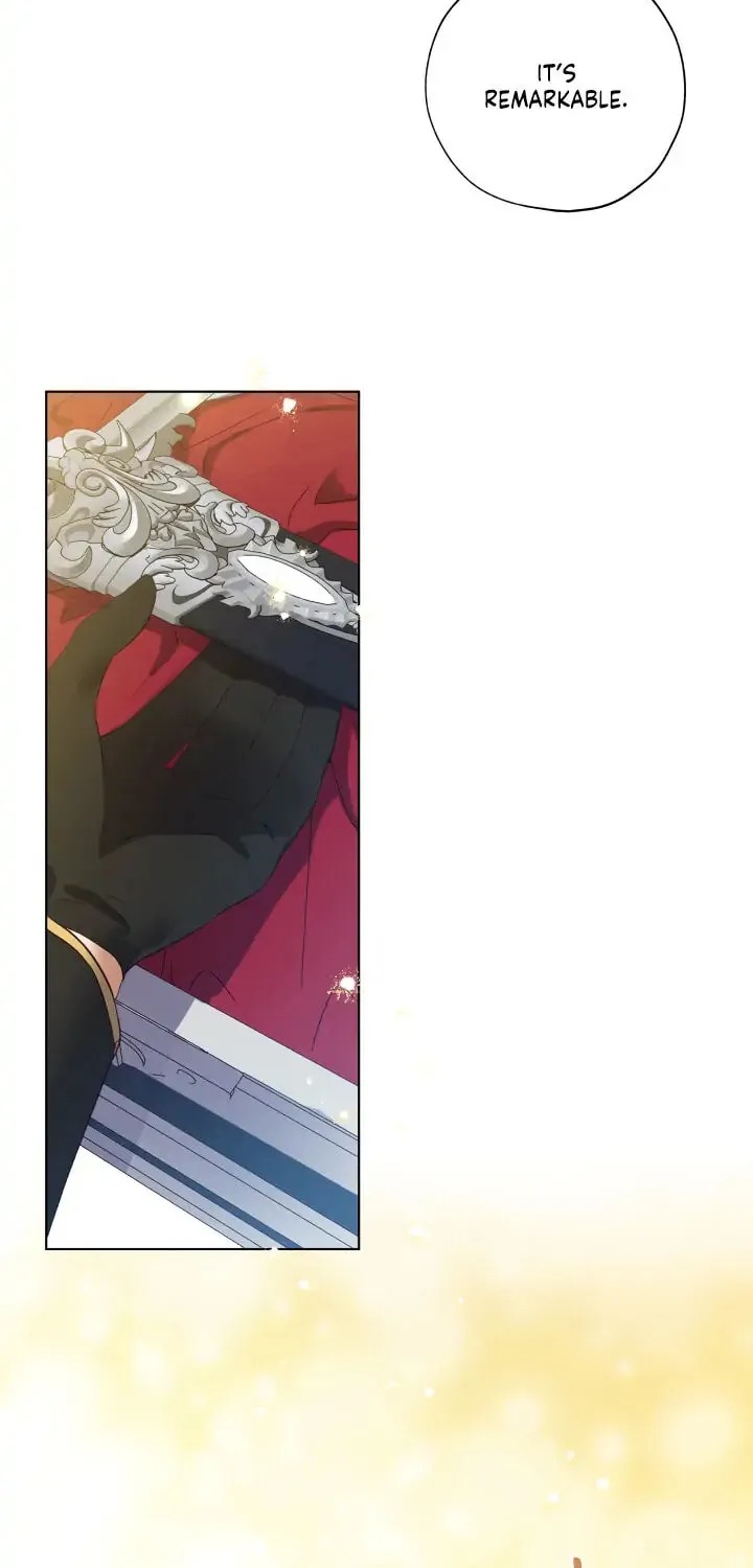 Read The Princess Imprints A Traitor Manga Online