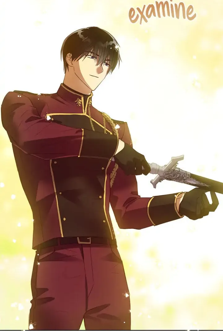 Read The Princess Imprints A Traitor Manga Online