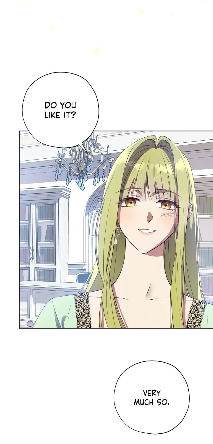 Read The Princess Imprints A Traitor Manga Online