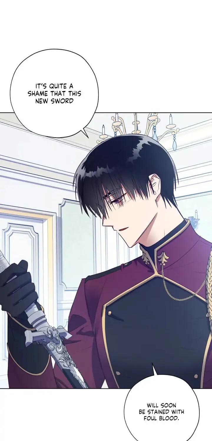 Read The Princess Imprints A Traitor Manga Online