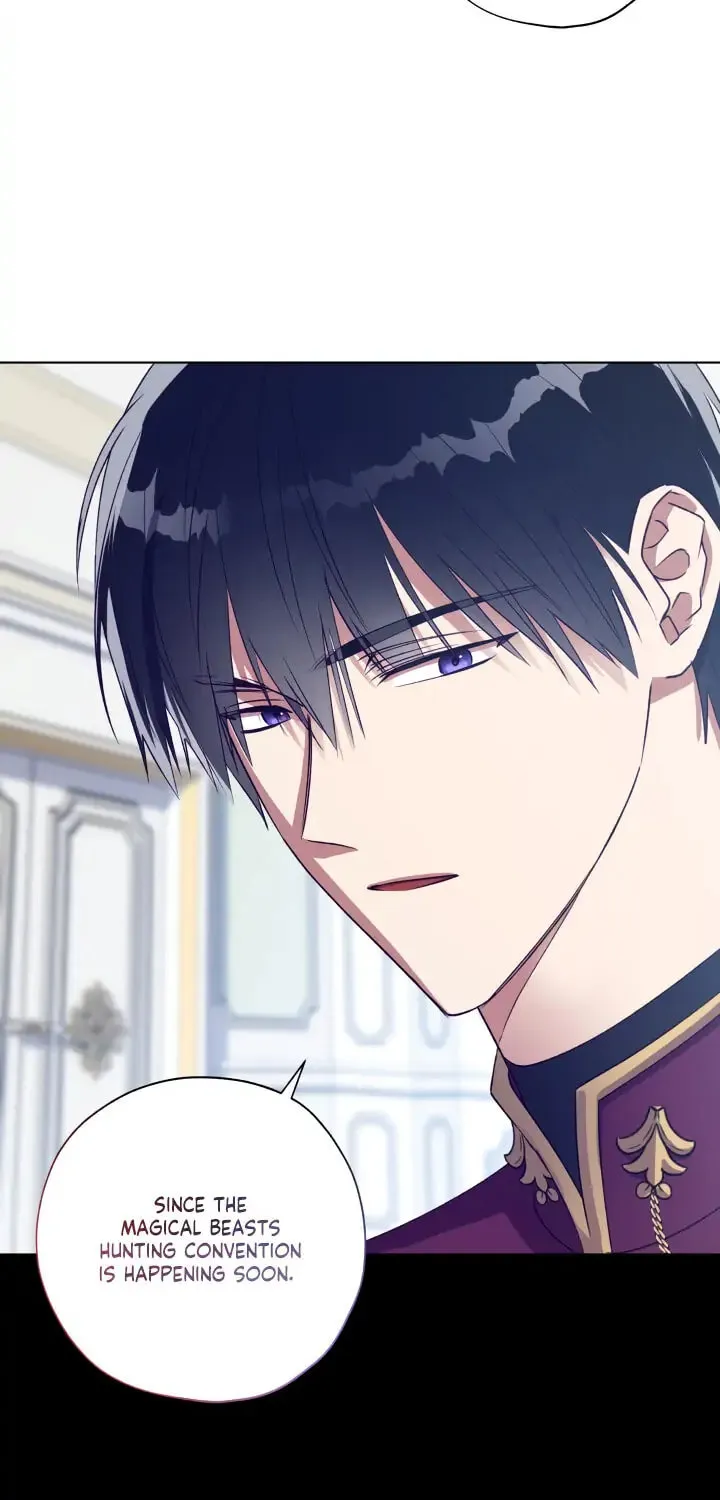 Read The Princess Imprints A Traitor Manga Online