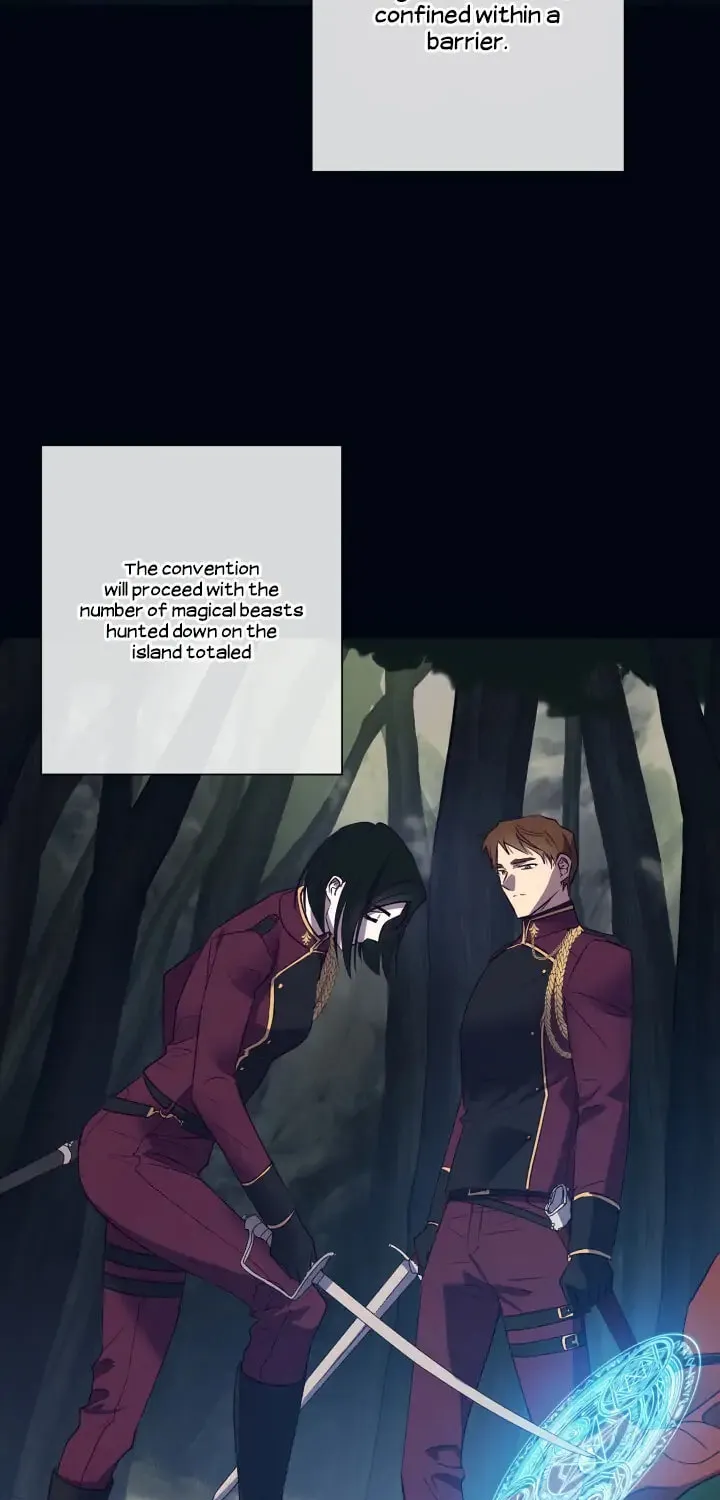 Read The Princess Imprints A Traitor Manga Online