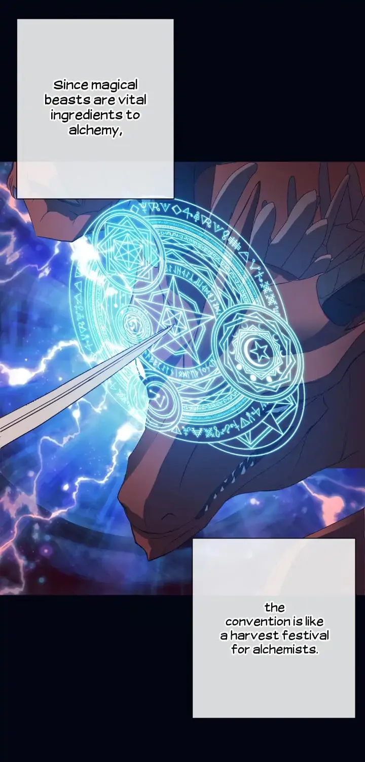 Read The Princess Imprints A Traitor Manga Online