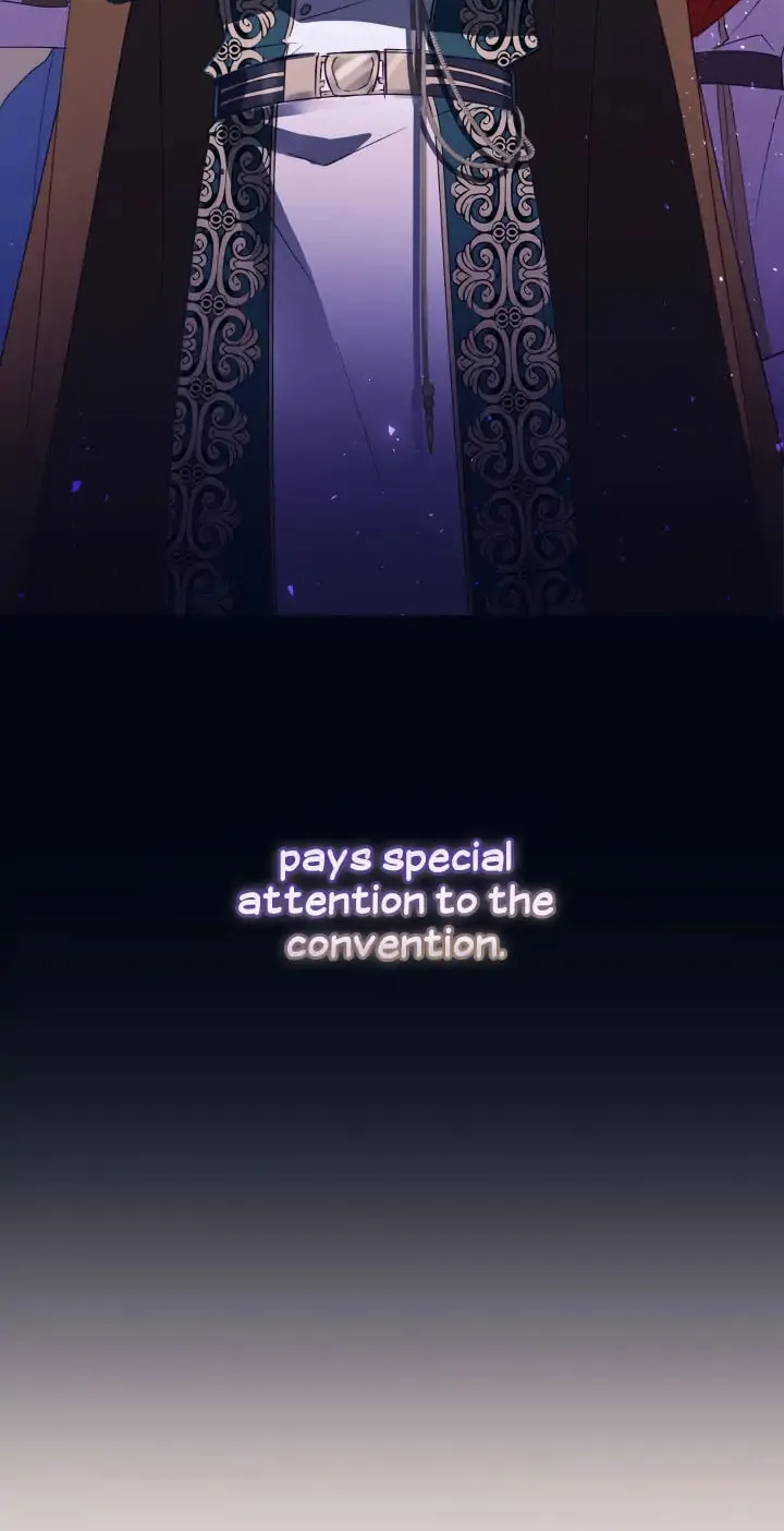 Read The Princess Imprints A Traitor Manga Online