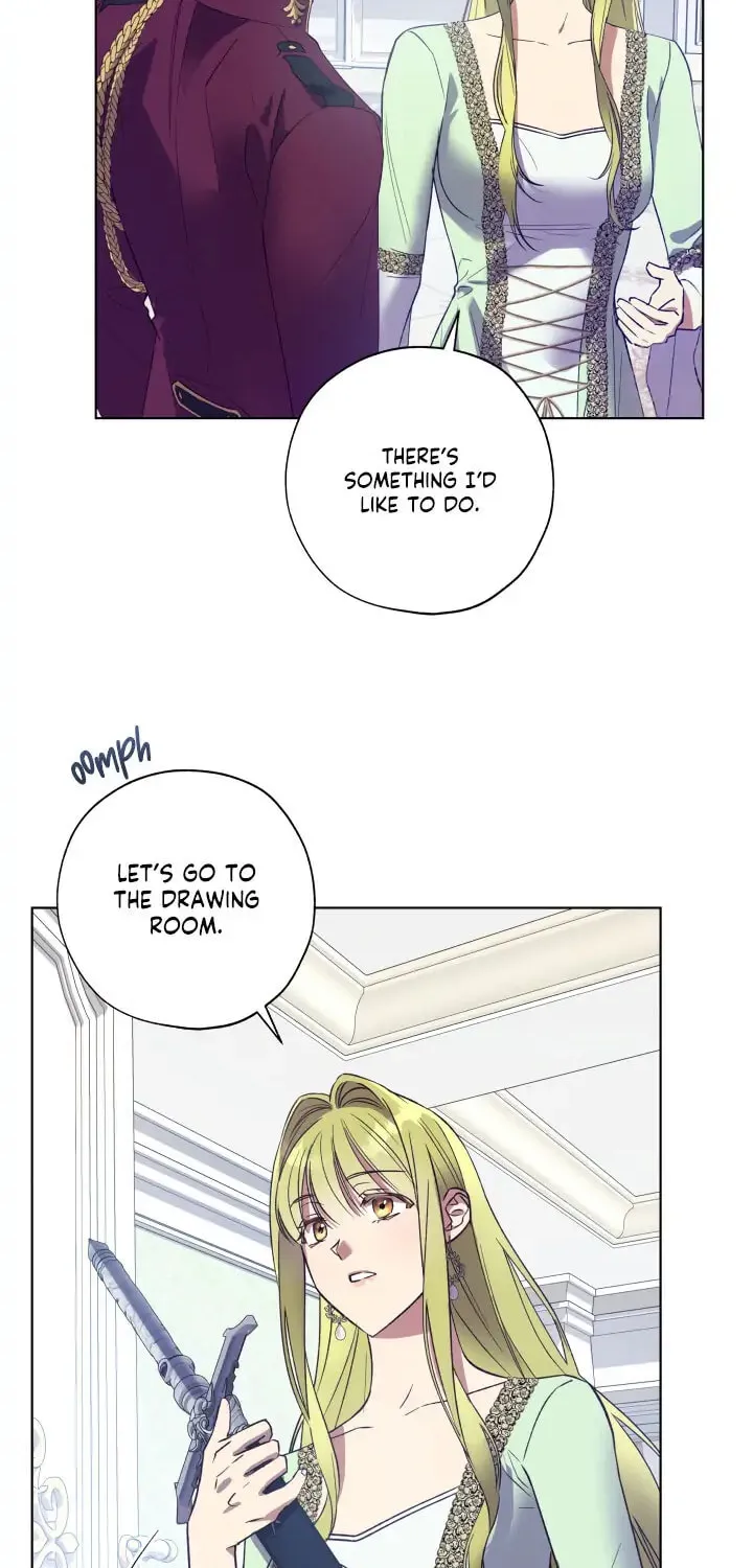 Read The Princess Imprints A Traitor Manga Online