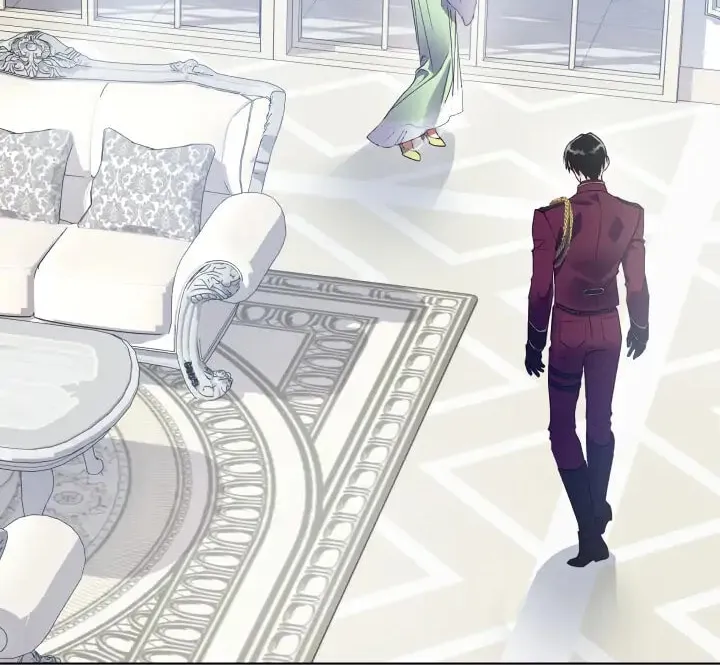 Read The Princess Imprints A Traitor Manga Online