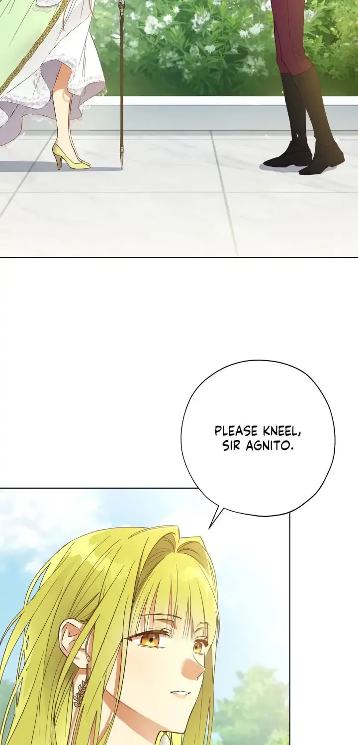 Read The Princess Imprints A Traitor Manga Online