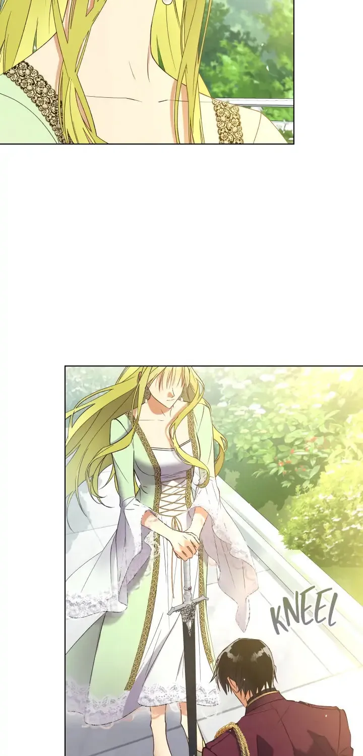 Read The Princess Imprints A Traitor Manga Online