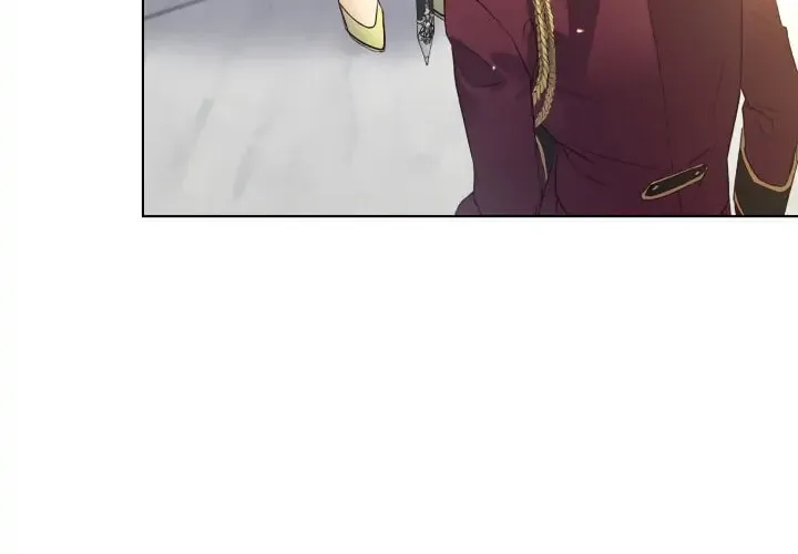 Read The Princess Imprints A Traitor Manga Online