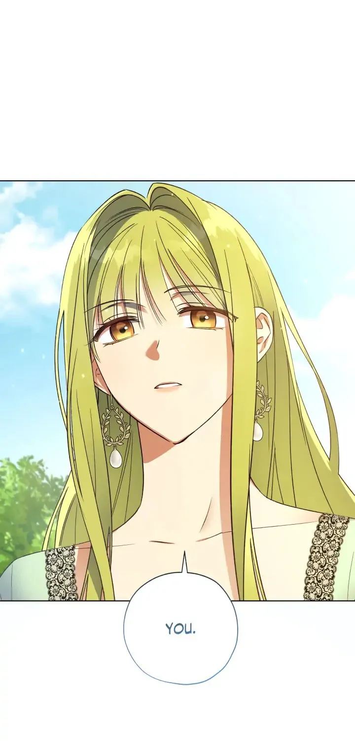 Read The Princess Imprints A Traitor Manga Online