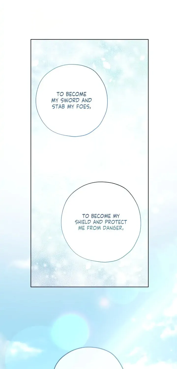 Read The Princess Imprints A Traitor Manga Online
