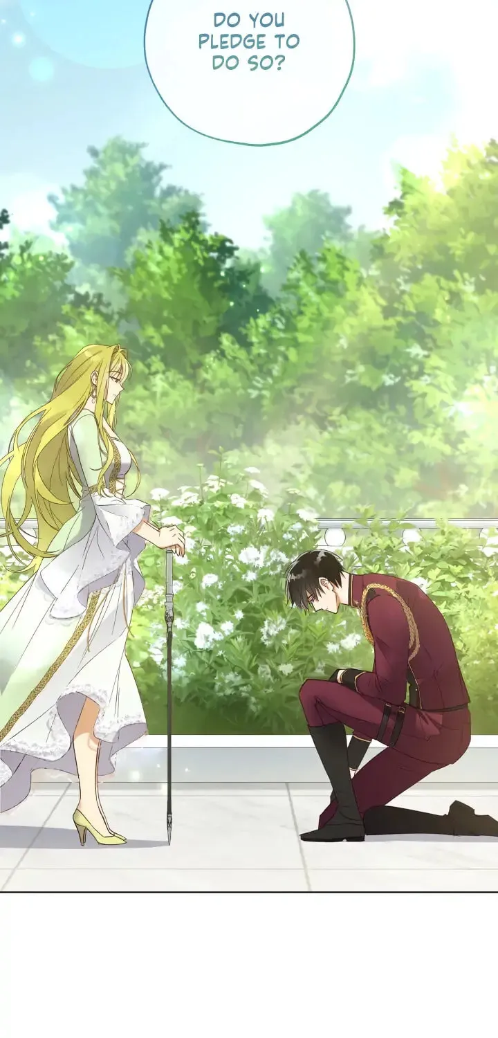 Read The Princess Imprints A Traitor Manga Online