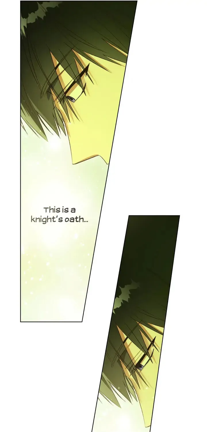 Read The Princess Imprints A Traitor Manga Online